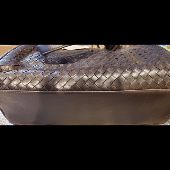 BOGO ASPECTS by Lisette brown with free NWT BAG GIFT - Picture 2 of 16